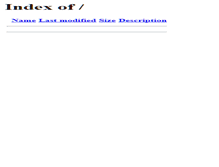 Tablet Screenshot of manilaaeroclub.com